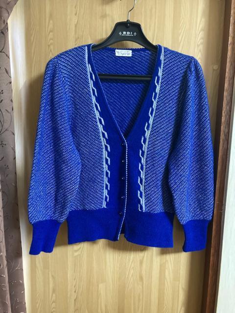 2060.fUCjbgJ[fBKCu[~Vo[TCYL   t@bV 