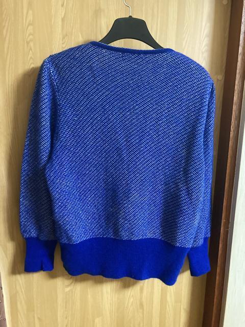 2060.fUCjbgJ[fBKCu[~Vo[TCYL  t@bV 