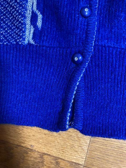 2060.fUCjbgJ[fBKCu[~Vo[TCYL  t@bV 