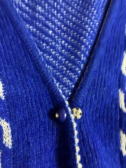 2060.fUCjbgJ[fBKCu[~Vo[TCYL  t@bV 