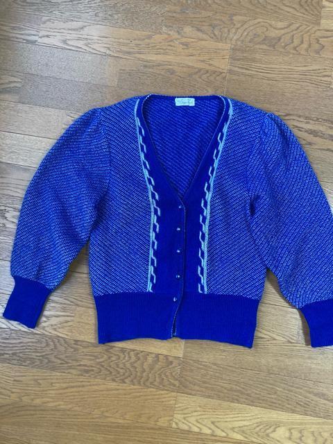 2060.fUCjbgJ[fBKCu[~Vo[TCYL  t@bV 