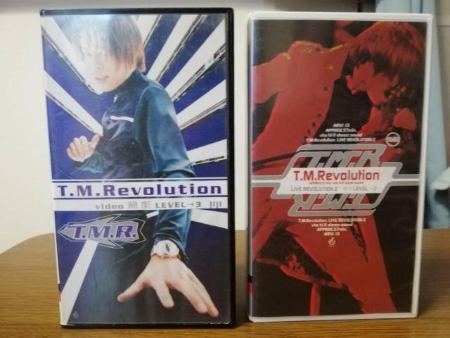 yrfIzT.M.Revolution @2{Zbg   ^gObY 