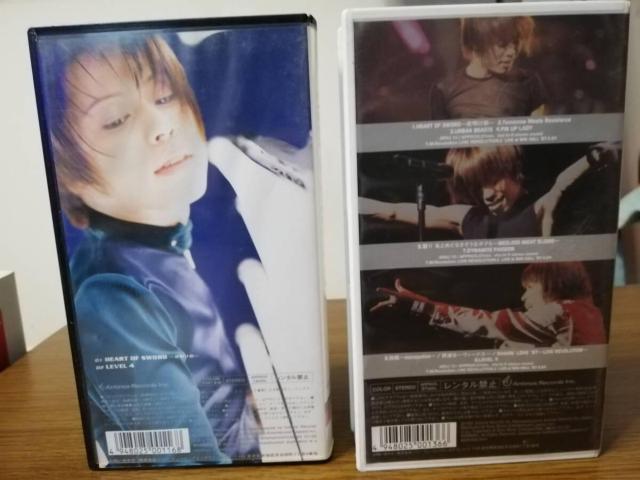 yrfIzT.M.Revolution @2{Zbg  ^gObY 