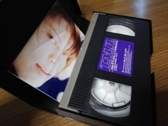 yrfIzT.M.Revolution @2{Zbg  ^gObY 