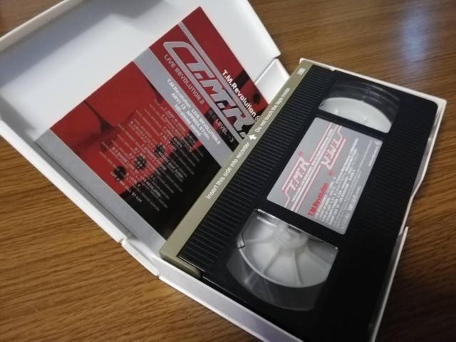 yrfIzT.M.Revolution @2{Zbg  ^gObY 