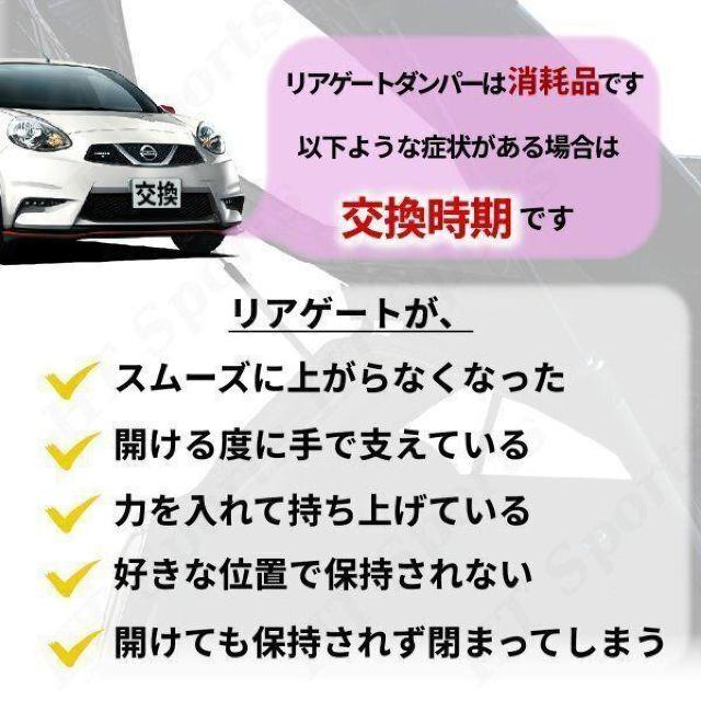 }[` K13 AQ[g_p[ 2{ y_XgJo[tz g  /oCN