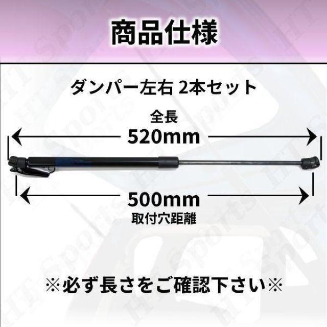 }[` K13 AQ[g_p[ 2{ y_XgJo[tz g  /oCN