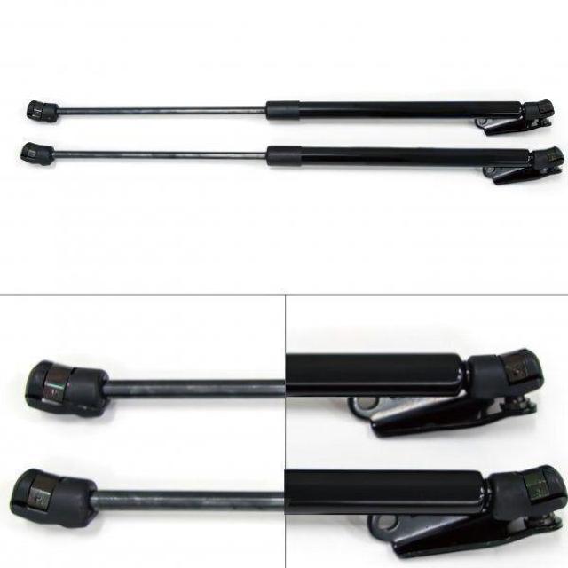 }[` K13 AQ[g_p[ 2{ y_XgJo[tz g  /oCN