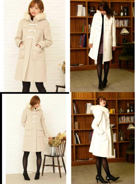 EDIT  COLOGNE  GfBbgR@x[W̃_btR[gTCY3 LTCY   t@bV 