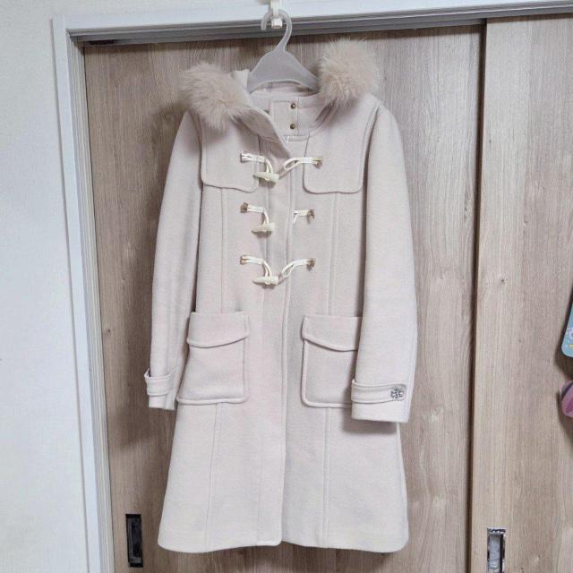 EDIT  COLOGNE  GfBbgR@x[W̃_btR[gTCY3 LTCY   t@bV 