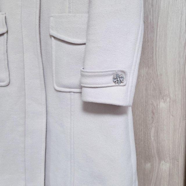 EDIT  COLOGNE  GfBbgR@x[W̃_btR[gTCY3 LTCY   t@bV 