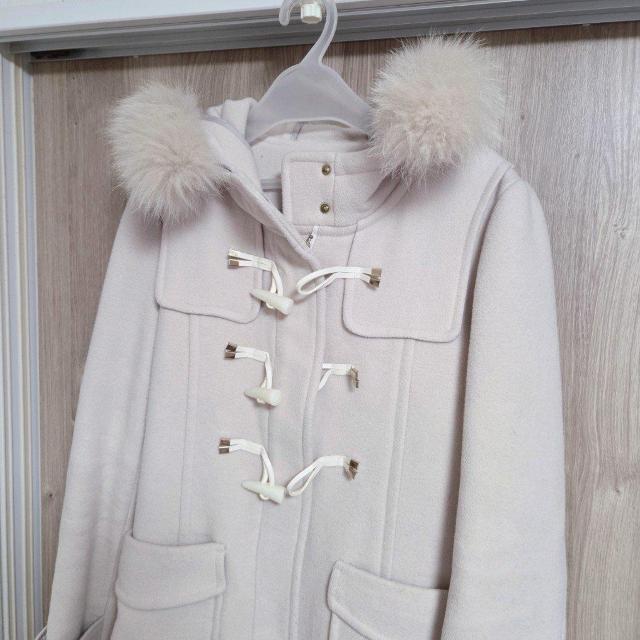 EDIT  COLOGNE  GfBbgR@x[W̃_btR[gTCY3 LTCY   t@bV 