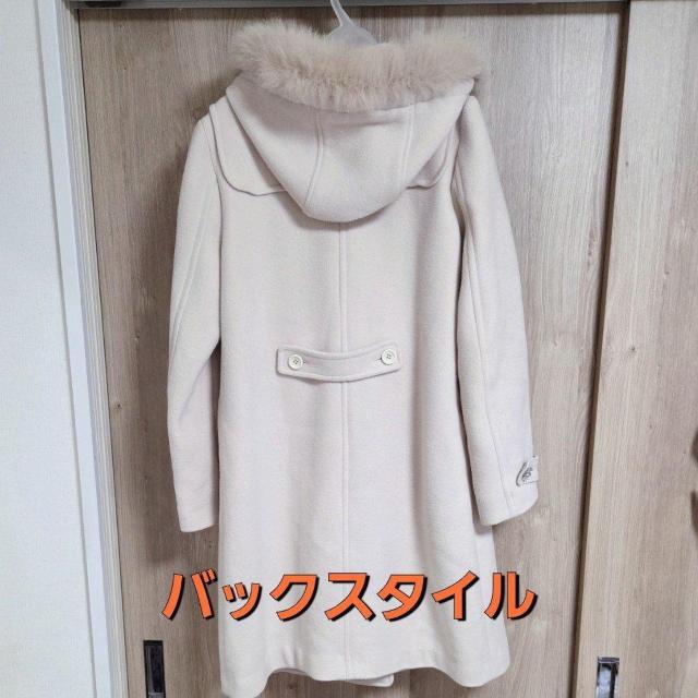 EDIT  COLOGNE  GfBbgR@x[W̃_btR[gTCY3 LTCY   t@bV 