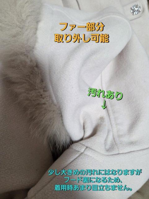 EDIT  COLOGNE  GfBbgR@x[W̃_btR[gTCY3 LTCY   t@bV 