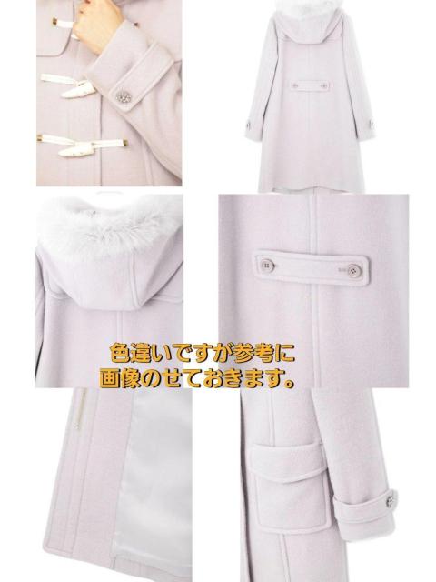 EDIT  COLOGNE  GfBbgR@x[W̃_btR[gTCY3 LTCY   t@bV 