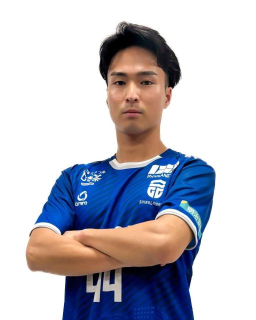 #44  I MTC펞pAbvEFA   W[/X|[c 