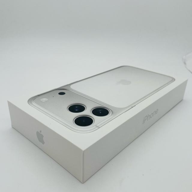 J iPhone 17 Pro Max 512 GB SIMt[{  Ɠd/AV 