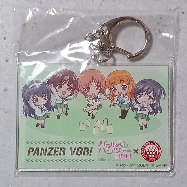 Kp~bN@ANL[z_[   Aj/R~bN/LN^[ 