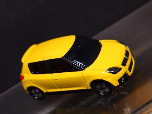 ���Ԕ��g�~�J�U�P���X�Y�L �X�C�t�g�X�|�[�c���s�n�l�x�� �� �z�r�[�� 