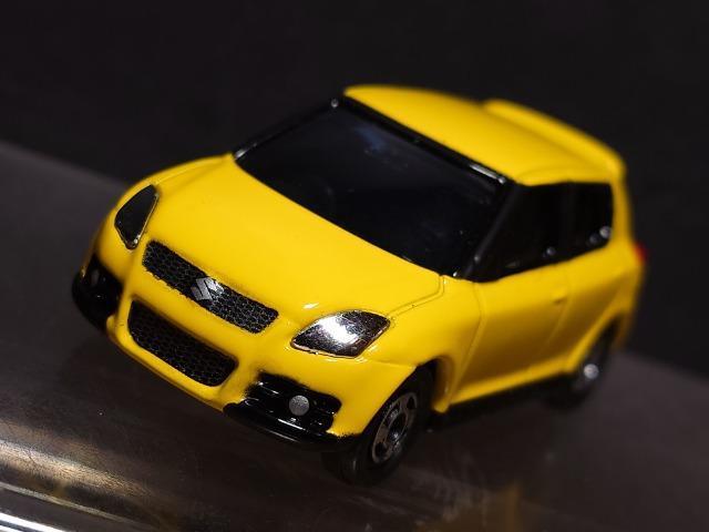 ���Ԕ��g�~�J�U�P���X�Y�L �X�C�t�g�X�|�[�c���s�n�l�x�� �� �z�r�[�� 