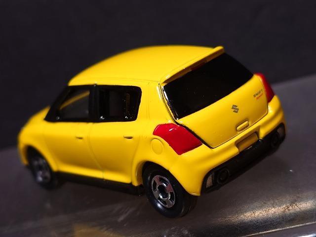 ���Ԕ��g�~�J�U�P���X�Y�L �X�C�t�g�X�|�[�c���s�n�l�x�� �� �z�r�[�� 