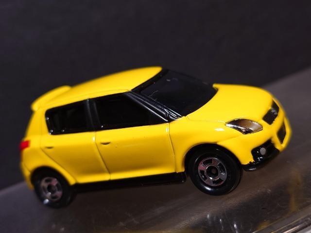 ���Ԕ��g�~�J�U�P���X�Y�L �X�C�t�g�X�|�[�c���s�n�l�x�� �� �z�r�[�� 