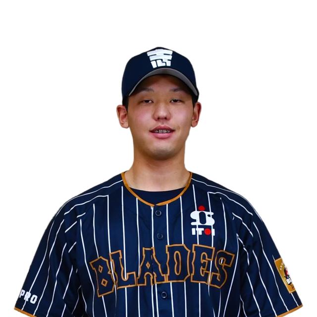 #23 ���{ ���đI�� 3rd���j�t�H�[���i���M�T�C������j  �� ���W���[/�X�|�[�c�� 