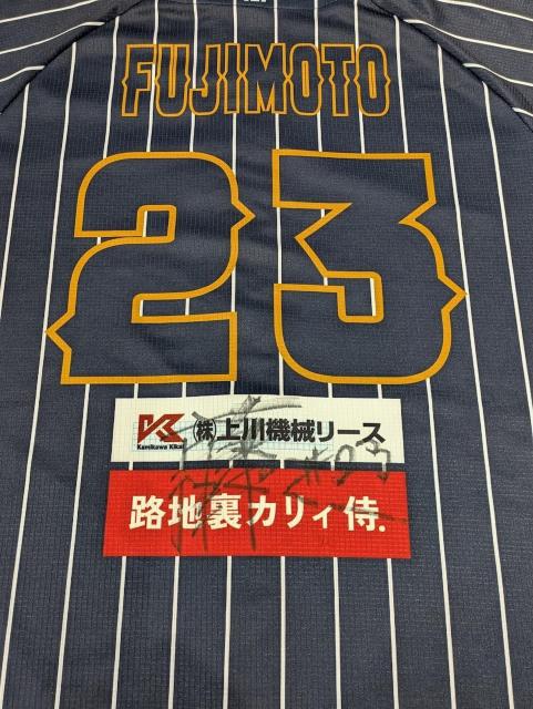 #23 ���{ ���đI�� 3rd���j�t�H�[���i���M�T�C������j �� ���W���[/�X�|�[�c�� 