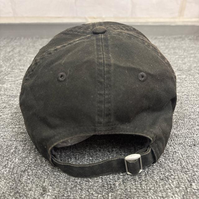 即決 NEWERA ニューエラ ニューヨークヤンキース キャップ 帽子 ブラック < ブランド 即決 NEWERA ニューエラ ニューヨークヤンキース キャップ 帽子 ブラック < ブランドの