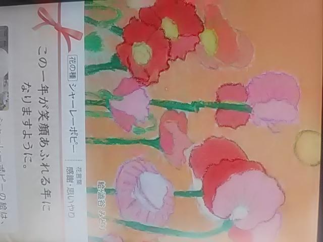 �V���[���[�|�s�[�̎�  �� �y�b�g/��|/���|�� 