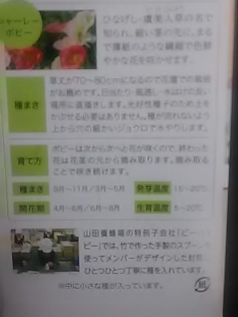 �V���[���[�|�s�[�̎� �� �y�b�g/��|/���|�� 