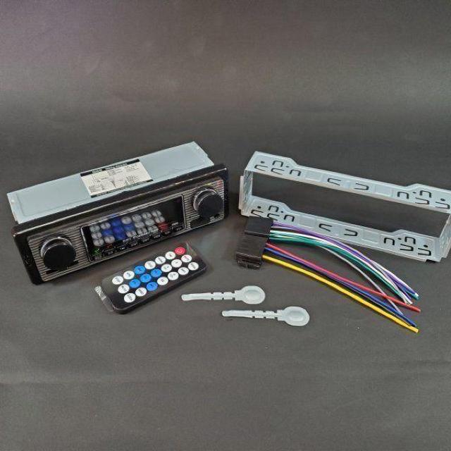 ���� 76-90MHz ���{�o���h�Ή� �J�[�I�[�f�B�I Bluetooth �J�[�X �� ������/�o�C�N