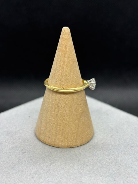 ���� Tiffany&Co. �N���V�b�N�\���e�B�A 750 PT950 �����O �� �u�����h�� 