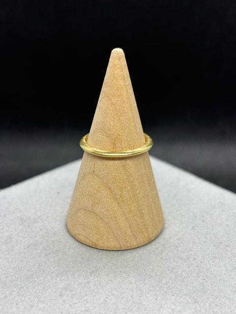 ���� Tiffany&Co. �N���V�b�N�\���e�B�A 750 PT950 �����O �� �u�����h�� 