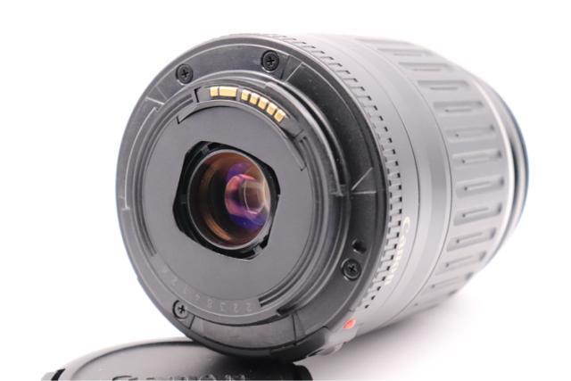 ��l�C�I Canon EOS Kiss X5 �_�u�������Y�Z�b�g �� �Ɠd/AV�� 