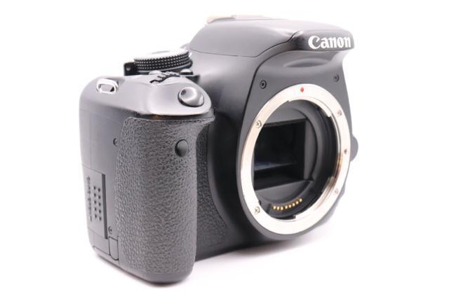��l�C�I Canon EOS Kiss X5 �_�u�������Y�Z�b�g �� �Ɠd/AV�� 