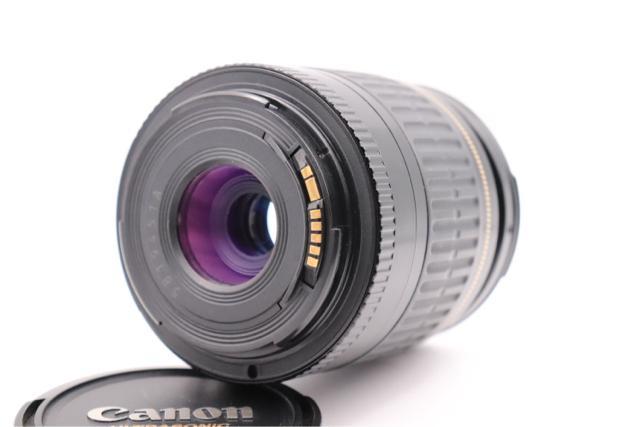 ��l�C�I Canon EOS Kiss X5 �_�u�������Y�Z�b�g �� �Ɠd/AV�� 