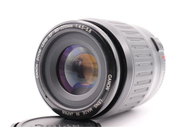 ��l�C�I Canon EOS Kiss X5 �_�u�������Y�Z�b�g �� �Ɠd/AV�� 