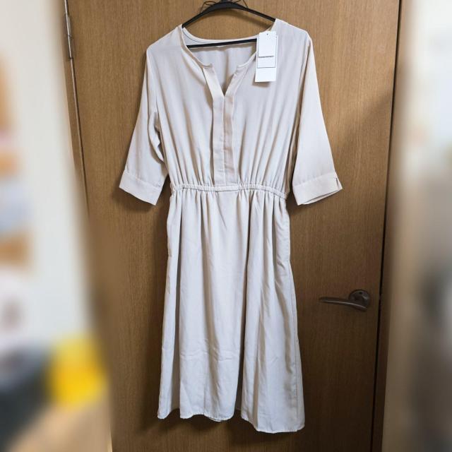 �V�i�^�O�t���@ROPE PICNIC ���y�s�N�j�b�N�@�t�����g�^�b�N�����s�[�X  �� �u�����h�� 