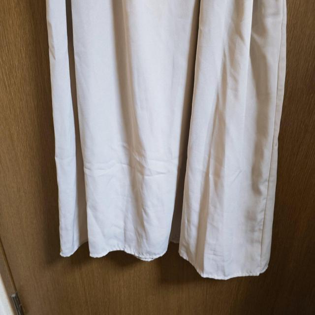 �V�i�^�O�t���@ROPE PICNIC ���y�s�N�j�b�N�@�t�����g�^�b�N�����s�[�X �� �u�����h�� 