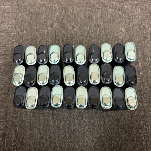 ���� IQOS �A�C�R�X �C���}i���� �d�q�^�o�R 30�Z�b�g �� �j���t�@�b�V������ 