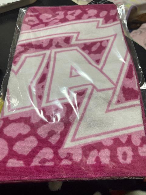 ���i�g�c�A�[�t�F�C�X�^�I�� �� �^�����g�O�b�Y�� 