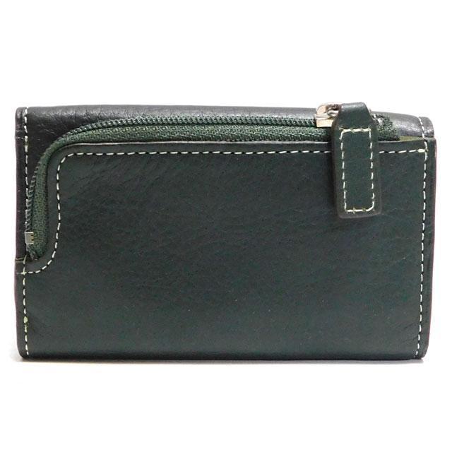 1000�~ �ɔ��i MICHEL KLEIN �~�b�V�F�� �N���C �T�A�L�[�P�[�X �D���� �R�C���P�[�X�t�� ���U�[ �[�� �� �u�����h�� 