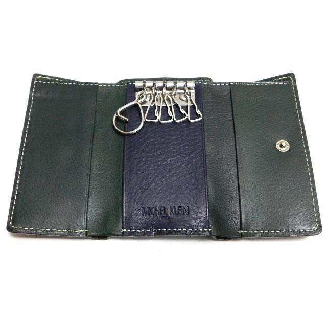 1000�~ �ɔ��i MICHEL KLEIN �~�b�V�F�� �N���C �T�A�L�[�P�[�X �D���� �R�C���P�[�X�t�� ���U�[ �[�� �� �u�����h�� 