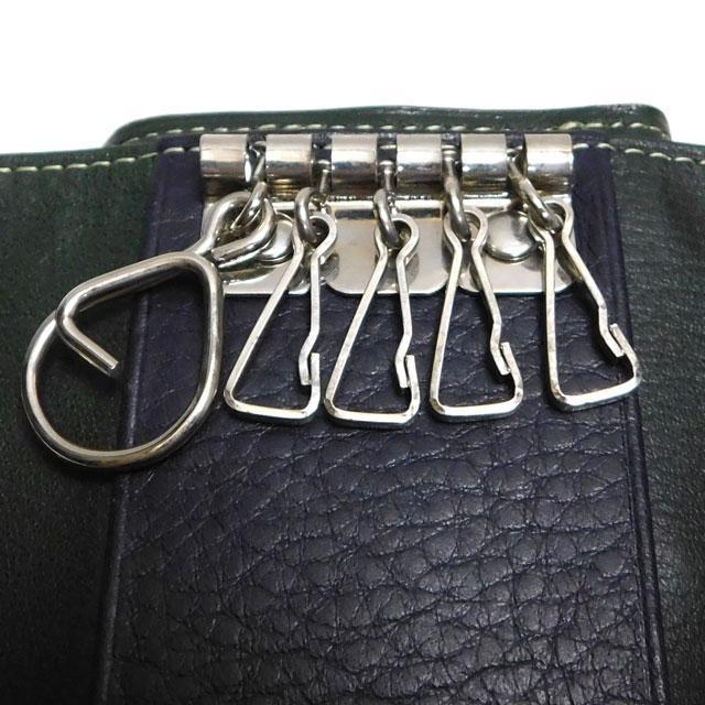 1000�~ �ɔ��i MICHEL KLEIN �~�b�V�F�� �N���C �T�A�L�[�P�[�X �D���� �R�C���P�[�X�t�� ���U�[ �[�� �� �u�����h�� 