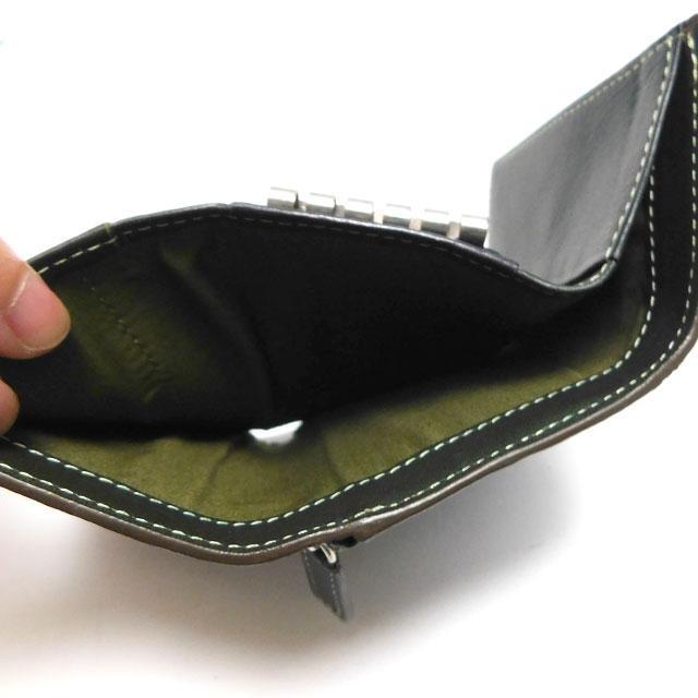 1000�~ �ɔ��i MICHEL KLEIN �~�b�V�F�� �N���C �T�A�L�[�P�[�X �D���� �R�C���P�[�X�t�� ���U�[ �[�� �� �u�����h�� 