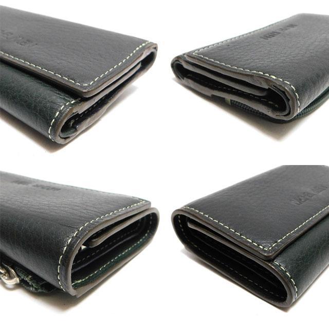 1000�~ �ɔ��i MICHEL KLEIN �~�b�V�F�� �N���C �T�A�L�[�P�[�X �D���� �R�C���P�[�X�t�� ���U�[ �[�� �� �u�����h�� 