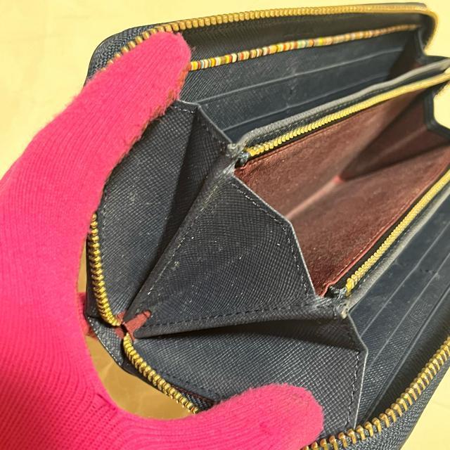 �y�|�[���X�~�X�z ���E���h�t�@�X�i�[ �����z ���U�[ ��e�� ���C�h���[ �� �u�����h�� 