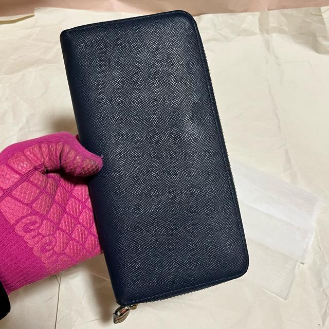 �y�|�[���X�~�X�z ���E���h�t�@�X�i�[ �����z ���U�[ ��e�� ���C�h���[ �� �u�����h�� 