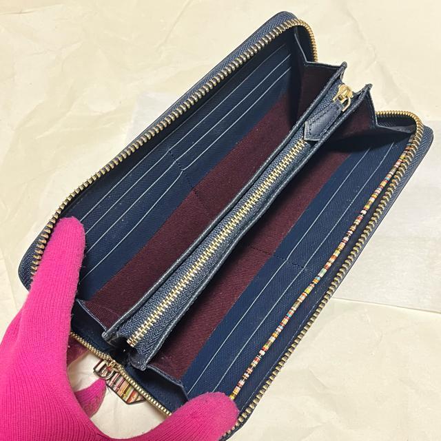 �y�|�[���X�~�X�z ���E���h�t�@�X�i�[ �����z ���U�[ ��e�� ���C�h���[ �� �u�����h�� 